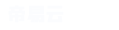 知者网络